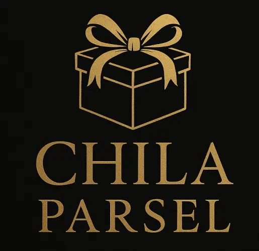 toko parcel kota cimahi